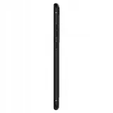 etui-spigen-do-redmi-note-8-pro-case-obudowa-ra-typ-plecki