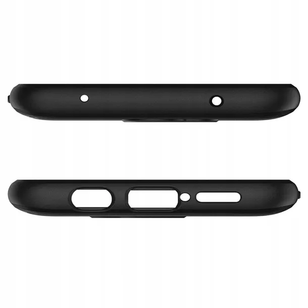 etui-spigen-do-redmi-note-8-pro-case-obudowa-ra-material-tworzywo-sztuczne