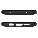 etui-spigen-do-redmi-note-8-pro-case-obudowa-ra-material-tworzywo-sztuczne