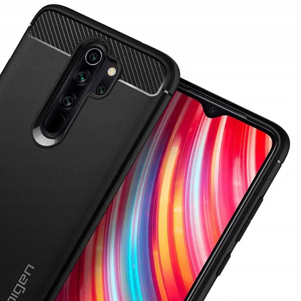 etui-spigen-do-redmi-note-8-pro-case-obudowa-ra-funkcje-pochlanianie-wstrzasow