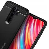 etui-spigen-do-redmi-note-8-pro-case-obudowa-ra-funkcje-pochlanianie-wstrzasow