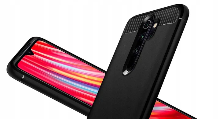 etui-spigen-do-redmi-note-8-pro-case-obudowa-ra-waga-z-opakowaniem-0-1-kg