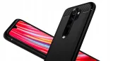 etui-spigen-do-redmi-note-8-pro-case-obudowa-ra-waga-z-opakowaniem-0-1-kg