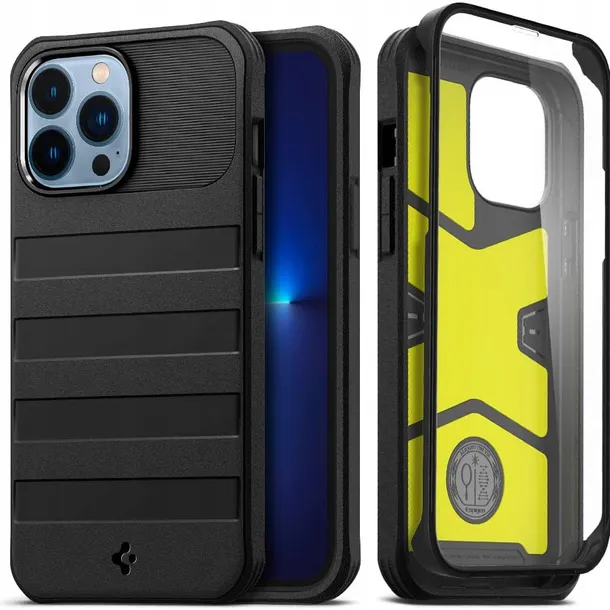 etui-spigen-geo-360-do-iphone-13-pro-max-case-sp