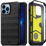 etui-spigen-geo-360-do-iphone-13-pro-max-case-sp