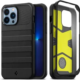 etui-spigen-geo-360-do-iphone-13-pro-max-case-sp