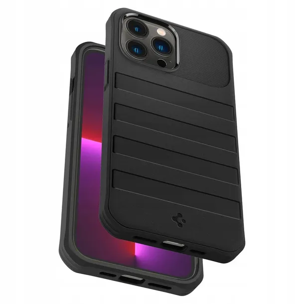 etui-spigen-geo-360-do-iphone-13-pro-max-case-sp-stan-nowy
