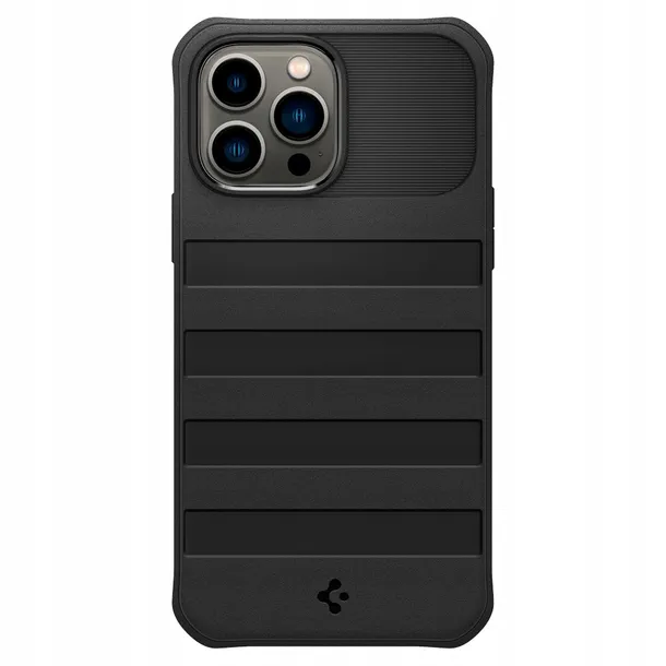 etui-spigen-geo-360-do-iphone-13-pro-max-case-sp-dedykowany-model-apple-iphone-13-pro-max