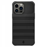 etui-spigen-geo-360-do-iphone-13-pro-max-case-sp-dedykowany-model-apple-iphone-13-pro-max