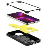 etui-spigen-geo-360-do-iphone-13-pro-max-case-sp-przeznaczenie-apple