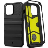 etui-spigen-geo-360-do-iphone-13-pro-max-case-sp-kolor-czarny