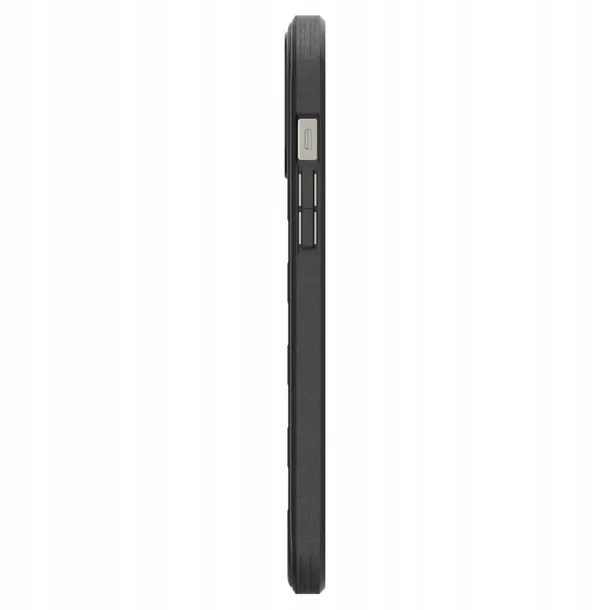 etui-spigen-geo-360-do-iphone-13-pro-max-case-sp-typ-plecki