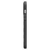 etui-spigen-geo-360-do-iphone-13-pro-max-case-sp-typ-plecki