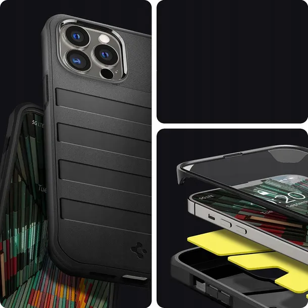 etui-spigen-geo-360-do-iphone-13-pro-max-case-sp-material-tworzywo-sztuczne
