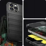 etui-spigen-geo-360-do-iphone-13-pro-max-case-sp-material-tworzywo-sztuczne