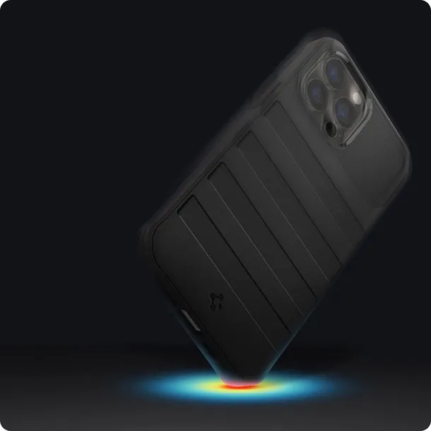 etui-spigen-geo-360-do-iphone-13-pro-max-case-sp-funkcje-ladowanie-indukcyjne-pochlanianie-wstrzasow