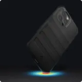 etui-spigen-geo-360-do-iphone-13-pro-max-case-sp-funkcje-ladowanie-indukcyjne-pochlanianie-wstrzasow
