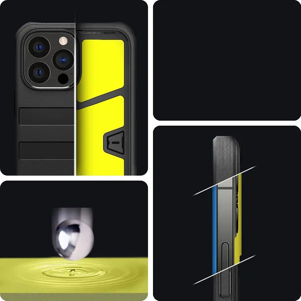etui-spigen-geo-360-do-iphone-13-pro-max-case-sp-waga-z-opakowaniem-0-1-kg
