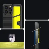 etui-spigen-geo-360-do-iphone-13-pro-max-case-sp-waga-z-opakowaniem-0-1-kg