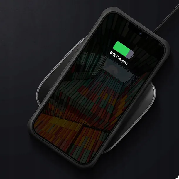 etui-spigen-geo-360-do-iphone-13-pro-max-case-sp-stan-nowy-dedykowany-model-apple-iphone-13-pro-max