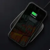 etui-spigen-geo-360-do-iphone-13-pro-max-case-sp-stan-nowy-dedykowany-model-apple-iphone-13-pro-max