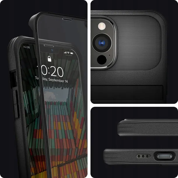 etui-spigen-geo-360-do-iphone-13-pro-max-case-sp-stan-nowy-przeznaczenie-apple