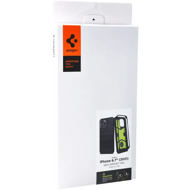 etui-spigen-geo-360-do-iphone-13-pro-max-case-sp-stan-nowy-kolor-czarny