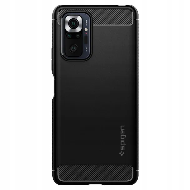 etui-spigen-rugged-do-redmi-note-10-pro-cover-typ-plecki