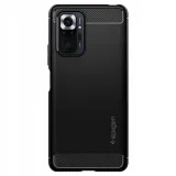 etui-spigen-rugged-do-redmi-note-10-pro-cover-typ-plecki