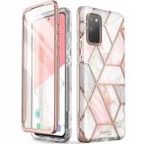 etui-supcase-do-galaxy-s20-fe-case-cover-c-sp