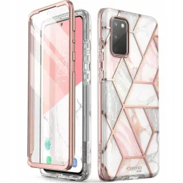 etui-supcase-do-galaxy-s20-fe-case-cover-c-sp
