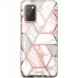 etui-supcase-do-galaxy-s20-fe-case-cover-c-sp-stan-nowy