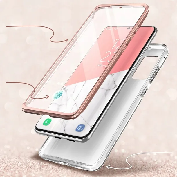 etui-supcase-do-galaxy-s20-fe-case-cover-c-sp-dedykowany-model-galaxy-s20-fe