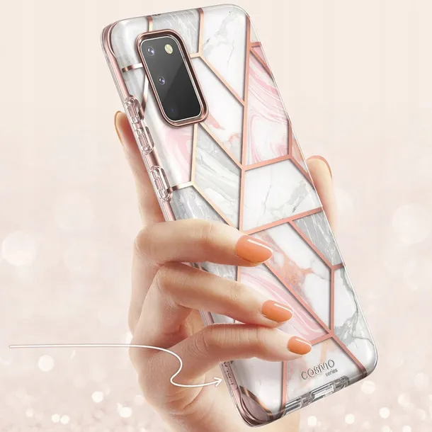 etui-supcase-do-galaxy-s20-fe-case-cover-c-sp-przeznaczenie-samsung