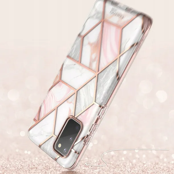 etui-supcase-do-galaxy-s20-fe-case-cover-c-sp-kolor-rozowy