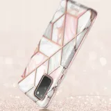 etui-supcase-do-galaxy-s20-fe-case-cover-c-sp-kolor-rozowy