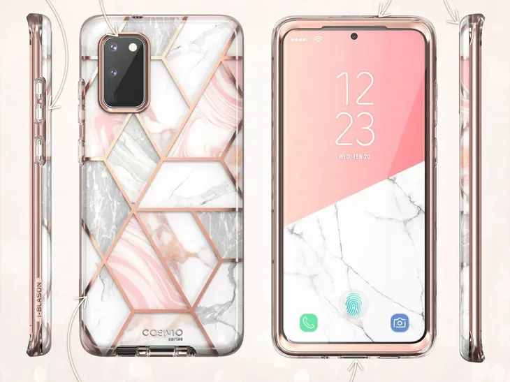 etui-supcase-do-galaxy-s20-fe-case-cover-c-sp-typ-plecki