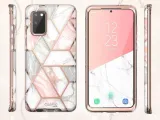 etui-supcase-do-galaxy-s20-fe-case-cover-c-sp-typ-plecki