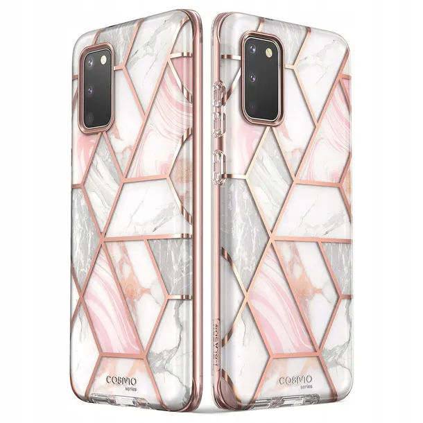 etui-supcase-do-galaxy-s20-fe-case-cover-c-sp-funkcje-pochlanianie-wstrzasow
