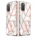 etui-supcase-do-galaxy-s20-fe-case-cover-c-sp-funkcje-pochlanianie-wstrzasow