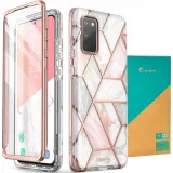 etui-supcase-do-galaxy-s20-fe-case-cover-c-sp-stan-nowy-przeznaczenie-samsung