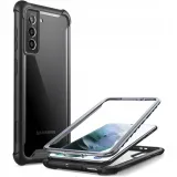 etui-supcase-do-galaxy-s21-plus-5g-case-cover-a