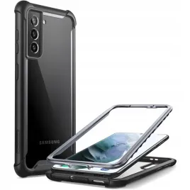 etui-supcase-do-galaxy-s21-plus-5g-case-cover-a