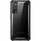 etui-supcase-do-galaxy-s21-plus-5g-case-cover-a-stan-nowy