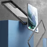 etui-supcase-do-galaxy-s21-plus-5g-case-cover-a-dedykowany-model-samsung-galaxy-s21-plus-5g
