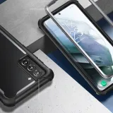 etui-supcase-do-galaxy-s21-plus-5g-case-cover-a-typ-plecki