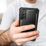 etui-supcase-do-galaxy-s21-plus-5g-case-cover-a-funkcje-ladowanie-indukcyjne-pochlanianie-wstrzasow