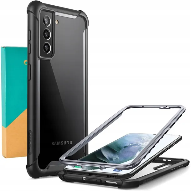etui-supcase-do-galaxy-s21-plus-5g-case-cover-a-stan-nowy-dedykowany-model-samsung-galaxy-s21-plus-5g