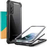 etui-supcase-do-galaxy-s21-plus-5g-case-cover-a-stan-nowy-dedykowany-model-samsung-galaxy-s21-plus-5g