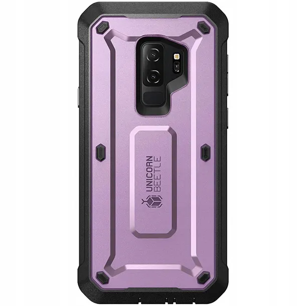etui-supcase-do-galaxy-s9-plus-cover-ub-pro-sp